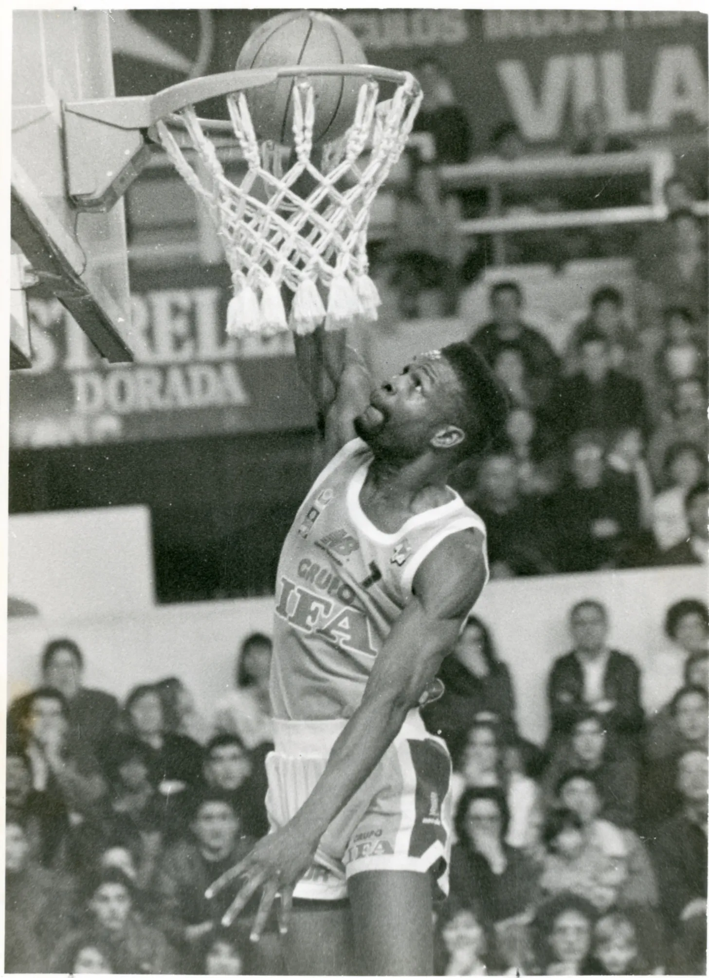 1989-90 Carey Scurrey